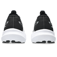 Asics gt-2000 14 Hardloopschoenen Dames zwart