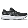 Asics gt-2000 14 Hardloopschoenen Dames zwart