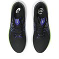 Asics Gt-2000 14 Hardloopschoenen Heren zwart