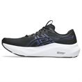 Asics Gt-2000 14 Hardloopschoenen Heren zwart