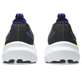 Asics Gt-2000 14 Hardloopschoenen Heren zwart