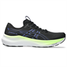 Asics Gt-2000 14 Hardloopschoenen Heren zwart