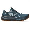 Asics gt-2000 14 tr