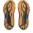 Asics gt-2000 14 tr