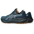 Asics gt-2000 14 tr
