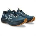 Asics gt-2000 14 tr
