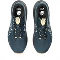 Asics gt-2000 14 tr