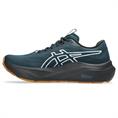 Asics gt-2000 14 tr