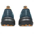 Asics gt-2000 14 tr