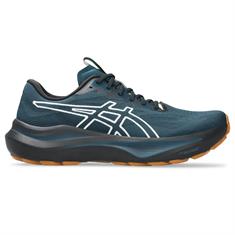 Asics gt-2000 14 tr
