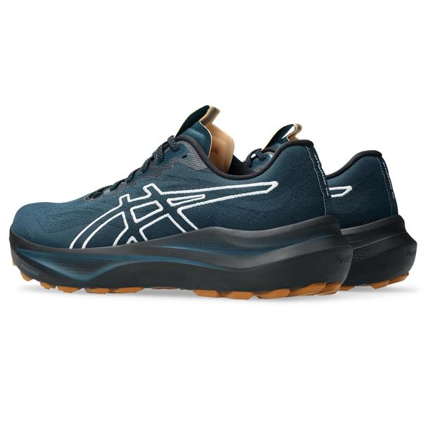 Asics gt-2000 14 tr