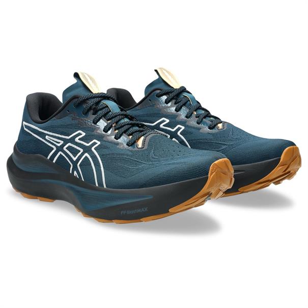 Asics gt-2000 14 tr