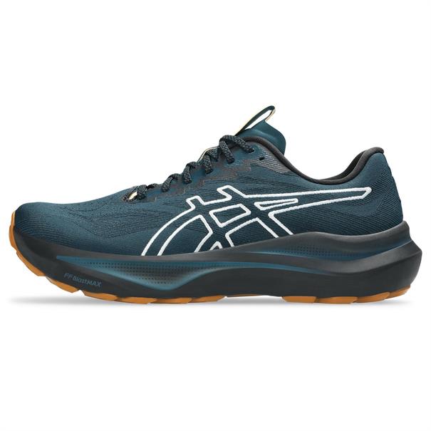 Asics gt-2000 14 tr