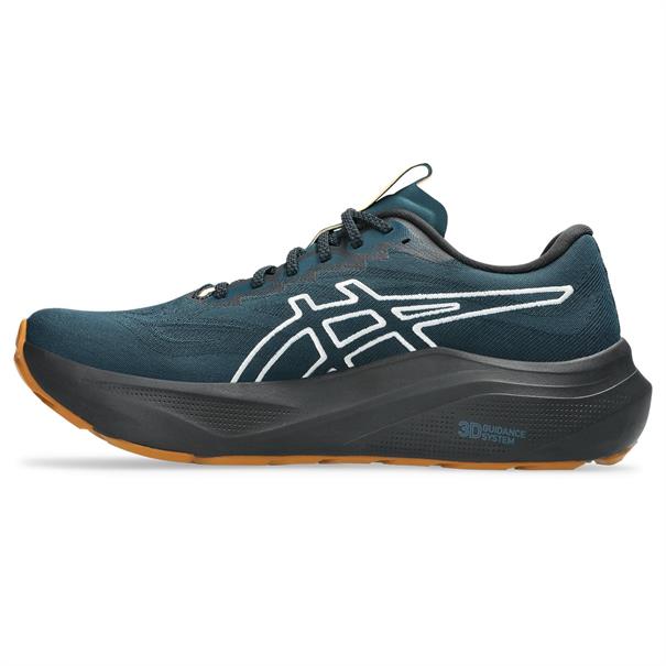 Asics gt-2000 14 tr