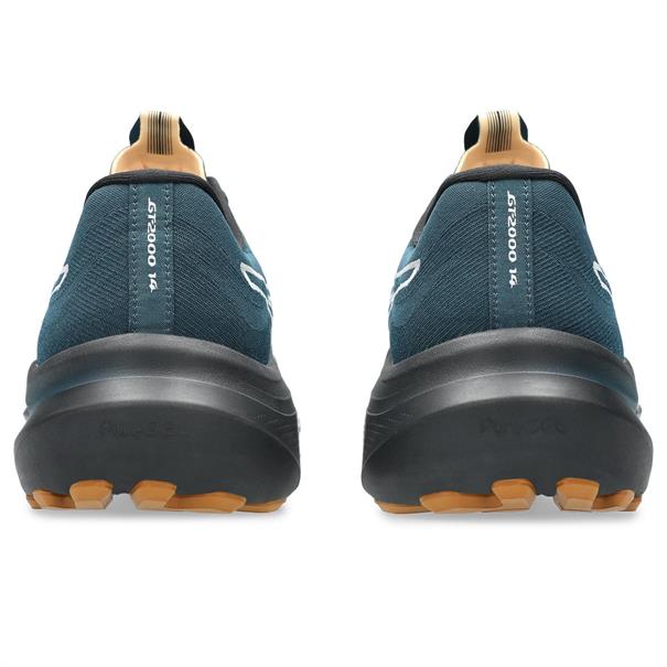 Asics gt-2000 14 tr