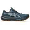 Asics gt-2000 14 tr