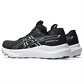 Asics gt-2000 14