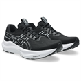 Asics gt-2000 14