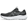 Asics gt-2000 14