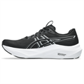 Asics gt-2000 14
