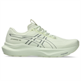 Asics gt-2000 14