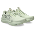 Asics gt-2000 14