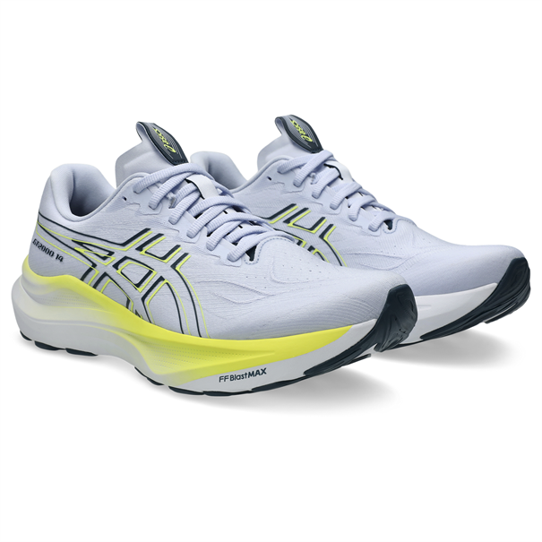 Asics gt-2000 14