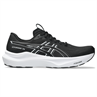 Asics gt-2000 14