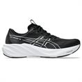 Asics gt-2000 15