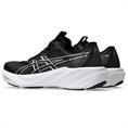 Asics gt-2000 15
