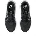 Asics gt-2000 15