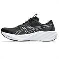Asics gt-2000 15