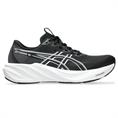 Asics gt-2000 15
