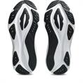 Asics gt-2000 15