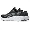 Asics gt-2000 15