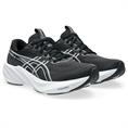 Asics gt-2000 15