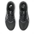 Asics gt-2000 15
