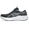 Asics gt-2000 15