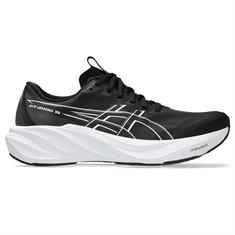 Asics gt-2000 15