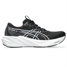 Asics gt-2000 15