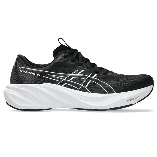 Asics gt-2000 15
