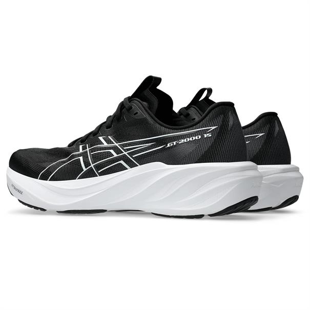 Asics gt-2000 15