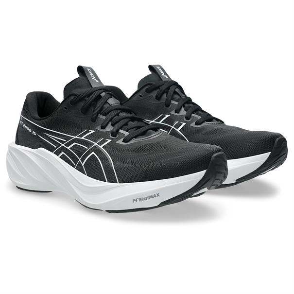 Asics gt-2000 15