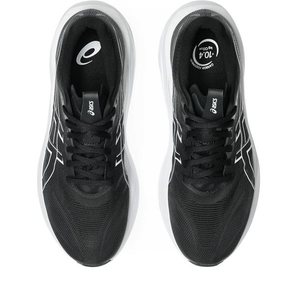 Asics gt-2000 15