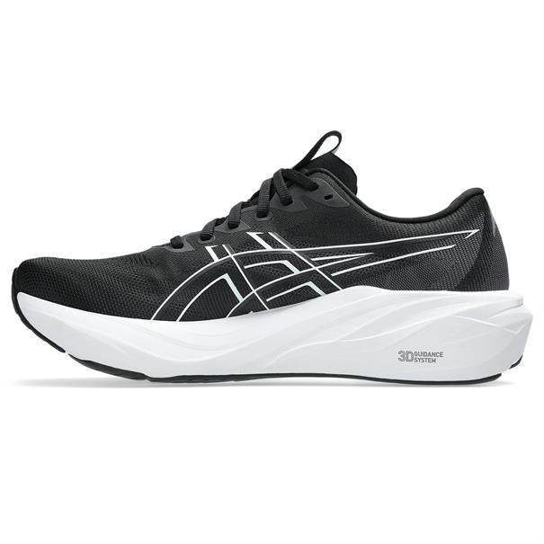 Asics gt-2000 15