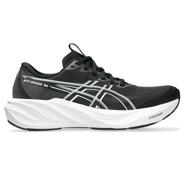 Asics gt-2000 15