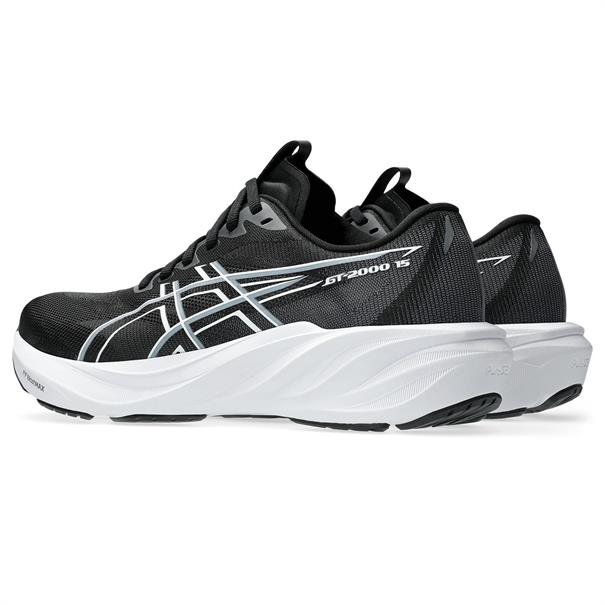 Asics gt-2000 15