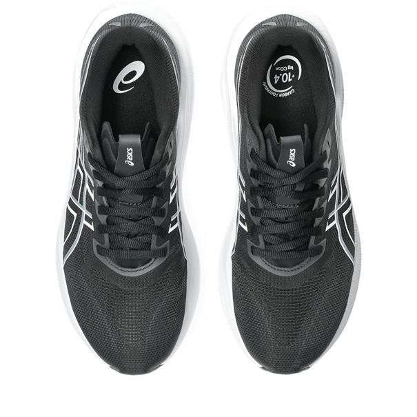 Asics gt-2000 15