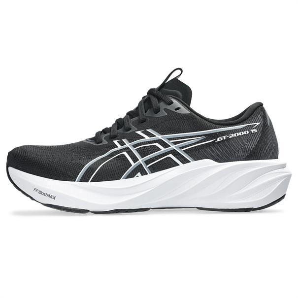 Asics gt-2000 15