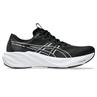 Asics gt-2000 15
